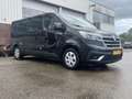 Renault Trafic 2.0 dCi 150 T29 L2H1 DC Work Edition Noir - thumbnail 2