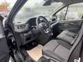 Renault Trafic 2.0 dCi 150 T29 L2H1 DC Work Edition Noir - thumbnail 4