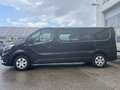Renault Trafic 2.0 dCi 150 T29 L2H1 DC Work Edition Noir - thumbnail 3