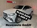 Mercedes-Benz GLE 300 d 4Matic Coupe *Facelift*AMG*Designo*Luft*AHK*360 Grau - thumbnail 1