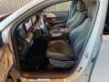 Mercedes-Benz GLE 300 d 4Matic Coupe *Facelift*AMG*Designo*Luft*AHK*360 Gris - thumbnail 13