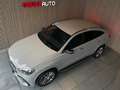 Mercedes-Benz GLE 300 d 4Matic Coupe *Facelift*AMG*Designo*Luft*AHK*360 Gris - thumbnail 6