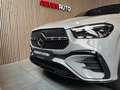Mercedes-Benz GLE 300 d 4Matic Coupe *Facelift*AMG*Designo*Luft*AHK*360 Gris - thumbnail 3