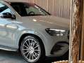 Mercedes-Benz GLE 300 d 4Matic Coupe *Facelift*AMG*Designo*Luft*AHK*360 Gris - thumbnail 8