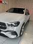 Mercedes-Benz GLE 300 d 4Matic Coupe *Facelift*AMG*Designo*Luft*AHK*360 Gris - thumbnail 4