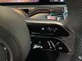 Mercedes-Benz GLE 300 d 4Matic Coupe *Facelift*AMG*Designo*Luft*AHK*360 Gris - thumbnail 26