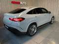 Mercedes-Benz GLE 300 d 4Matic Coupe *Facelift*AMG*Designo*Luft*AHK*360 Gris - thumbnail 29
