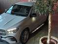 Mercedes-Benz GLE 300 d 4Matic Coupe *Facelift*AMG*Designo*Luft*AHK*360 Gris - thumbnail 9