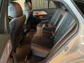 Mercedes-Benz GLE 300 d 4Matic Coupe *Facelift*AMG*Designo*Luft*AHK*360 Gris - thumbnail 17