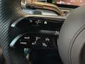 Mercedes-Benz GLE 300 d 4Matic Coupe *Facelift*AMG*Designo*Luft*AHK*360 Gris - thumbnail 25