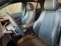 Mercedes-Benz GLE 300 d 4Matic Coupe *Facelift*AMG*Designo*Luft*AHK*360 Gris - thumbnail 14