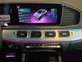 Mercedes-Benz GLE 300 d 4Matic Coupe *Facelift*AMG*Designo*Luft*AHK*360 Gris - thumbnail 23