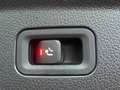 Mercedes-Benz GLE 300 d 4Matic Coupe *Facelift*AMG*Designo*Luft*AHK*360 Gris - thumbnail 35