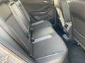 Volkswagen T-Roc 1.0 TSI GOAL 5JG+LED+NAVI+STDHZG+ACC+DAB Silber - thumbnail 13