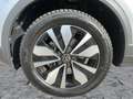 Volkswagen T-Roc 1.0 TSI GOAL 5JG+LED+NAVI+STDHZG+ACC+DAB Silber - thumbnail 8