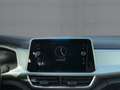 Volkswagen T-Roc 1.0 TSI GOAL 5JG+LED+NAVI+STDHZG+ACC+DAB Silber - thumbnail 11