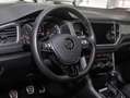 Volkswagen T-Roc 1.5 TSI "IQ.DRIVE" Navi ACC EPH Standhzg Orange - thumbnail 9