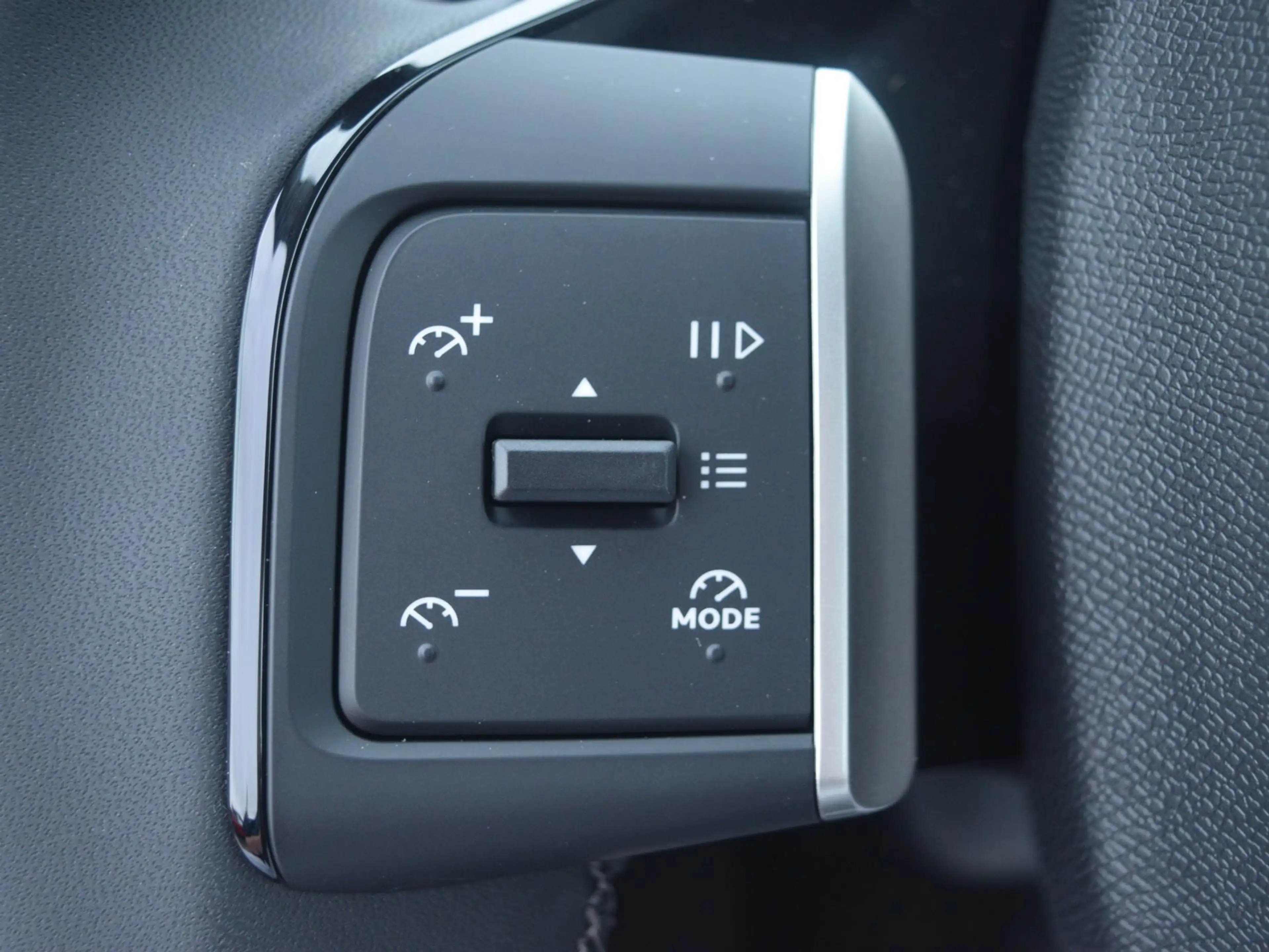 Citroen C3 1.2 Hybrid 110pk Plus — photo 14