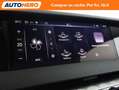 DS Automobiles DS 4 1.6 PureTech Cross Trocadero Gris - thumbnail 22