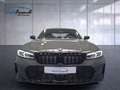 BMW 320 d xDrive LCI II M Sport *19 Zoll*ACC*360* Gris - thumbnail 7