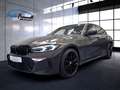 BMW 320 d xDrive LCI II M Sport *19 Zoll*ACC*360* Gris - thumbnail 1