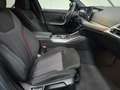 BMW 320 d xDrive LCI II M Sport *19 Zoll*ACC*360* Gris - thumbnail 12