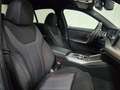 BMW 320 d xDrive LCI II M Sport *19 Zoll*ACC*360* Gris - thumbnail 13