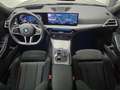 BMW 320 d xDrive LCI II M Sport *19 Zoll*ACC*360* Gris - thumbnail 19