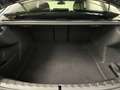 BMW 320 d xDrive LCI II M Sport *19 Zoll*ACC*360* Gris - thumbnail 24