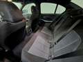 BMW 320 d xDrive LCI II M Sport *19 Zoll*ACC*360* Gris - thumbnail 18