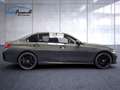 BMW 320 d xDrive LCI II M Sport *19 Zoll*ACC*360* Gris - thumbnail 4