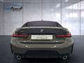 BMW 320 d xDrive LCI II M Sport *19 Zoll*ACC*360* Gris - thumbnail 8