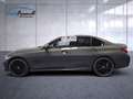 BMW 320 d xDrive LCI II M Sport *19 Zoll*ACC*360* Gris - thumbnail 10