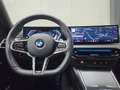 BMW 320 d xDrive LCI II M Sport *19 Zoll*ACC*360* Gris - thumbnail 20