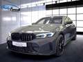 BMW 320 d xDrive LCI II M Sport *19 Zoll*ACC*360* Gris - thumbnail 11