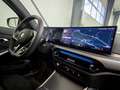 BMW 320 d xDrive LCI II M Sport *19 Zoll*ACC*360* Gris - thumbnail 2