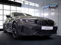 BMW 320 d xDrive LCI II M Sport *19 Zoll*ACC*360* Gris - thumbnail 6