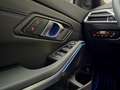 BMW 320 d xDrive LCI II M Sport *19 Zoll*ACC*360* Gris - thumbnail 16