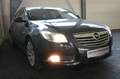 Opel Insignia ST 2,0 Cosmo CDTI DPF Allrad Aut.Leder,Xenon,Na... Grau - thumbnail 3