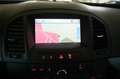 Opel Insignia ST 2,0 Cosmo CDTI DPF Allrad Aut.Leder,Xenon,Na... Grau - thumbnail 20