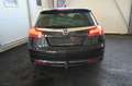Opel Insignia ST 2,0 Cosmo CDTI DPF Allrad Aut.Leder,Xenon,Na... Grau - thumbnail 25