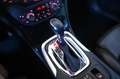 Opel Insignia ST 2,0 Cosmo CDTI DPF Allrad Aut.Leder,Xenon,Na... Grau - thumbnail 18