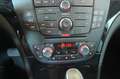 Opel Insignia ST 2,0 Cosmo CDTI DPF Allrad Aut.Leder,Xenon,Na... Grau - thumbnail 17