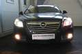 Opel Insignia ST 2,0 Cosmo CDTI DPF Allrad Aut.Leder,Xenon,Na... Grau - thumbnail 4