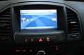 Opel Insignia ST 2,0 Cosmo CDTI DPF Allrad Aut.Leder,Xenon,Na... Grau - thumbnail 22