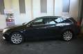 Opel Insignia ST 2,0 Cosmo CDTI DPF Allrad Aut.Leder,Xenon,Na... Grau - thumbnail 5