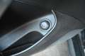 Opel Insignia ST 2,0 Cosmo CDTI DPF Allrad Aut.Leder,Xenon,Na... Grau - thumbnail 12
