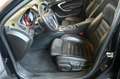 Opel Insignia ST 2,0 Cosmo CDTI DPF Allrad Aut.Leder,Xenon,Na... Grau - thumbnail 9