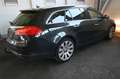 Opel Insignia ST 2,0 Cosmo CDTI DPF Allrad Aut.Leder,Xenon,Na... Grau - thumbnail 26