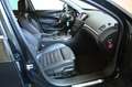 Opel Insignia ST 2,0 Cosmo CDTI DPF Allrad Aut.Leder,Xenon,Na... Grau - thumbnail 31